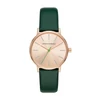 Kép 1/5 - Armani Exchange Lola női óra - AX5577