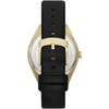 Kép 2/5 - Armani Exchange Giacomo női óra - AX5656
