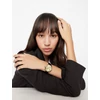 Kép 5/5 - Armani Exchange Giacomo női óra - AX5656