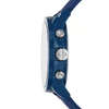 Kép 2/3 - Armani Exchange férfi óra - AX7107