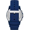 Kép 3/3 - Armani Exchange férfi óra - AX7107