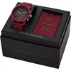 Kép 4/4 - Armani Exchange Outerbanks férfi óra szett - AX7125