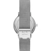 Kép 2/4 - Armani Exchange Lola női óra szett - AX7130SET