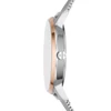 Kép 3/4 - Armani Exchange Lola női óra szett - AX7130SET