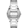 Kép 2/5 - Armani Exchange Fitz férfi óra szett - AX7131SET
