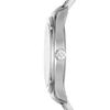 Kép 3/5 - Armani Exchange Fitz férfi óra szett - AX7131SET