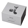 Kép 4/5 - Armani Exchange Fitz férfi óra szett - AX7131SET