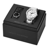 Kép 5/5 - Armani Exchange Fitz férfi óra szett - AX7131SET