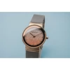 Kép 2/3 - Bering Classic női óra - 10126-0663