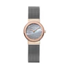 Kép 1/2 - Bering Classic női óra - 10126-369