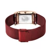 Kép 2/3 - Bering Classic női óra - 10426-363-S