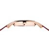 Kép 3/3 - Bering Classic női óra - 10426-363-S