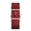 Kép 1/3 - Bering Classic női óra - 10426-363-S