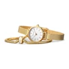 Kép 2/4 - Bering Classic Lovely női óra szett - 11022-334-Lovely-1-G