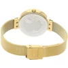 Kép 2/2 - Bering Classic női óra - 12034-334