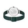 Kép 2/4 - Bering Classic női óra - 12034-808