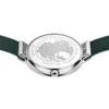 Kép 3/4 - Bering Classic női óra - 12034-808