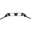 Kép 4/4 - Bering Classic női óra - 12034-808