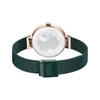 Kép 2/4 - Bering Classic női óra - 12034-868