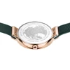 Kép 3/4 - Bering Classic női óra - 12034-868