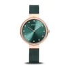 Kép 1/4 - Bering Classic női óra - 12034-868