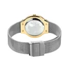Kép 2/2 - Bering Classic női óra - 12131-010