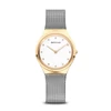 Kép 1/2 - Bering Classic női óra - 12131-010