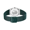 Kép 2/4 - Bering Classic női óra - 12927-808