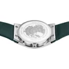 Kép 3/4 - Bering Classic női óra - 12927-808