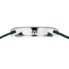 Kép 4/4 - Bering Classic női óra - 12927-808