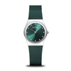 Kép 1/4 - Bering Classic női óra - 12927-808