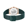 Kép 2/4 - Bering Classic női óra - 12927-868