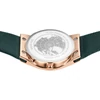 Kép 3/4 - Bering Classic női óra - 12927-868