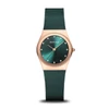 Kép 1/4 - Bering Classic női óra - 12927-868