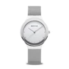 Kép 1/4 - Bering Classic női óra - 12934-000