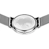 Kép 3/4 - Bering Classic női óra - 12934-000