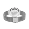 Kép 4/4 - Bering Classic női óra - 12934-000