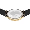 Kép 3/4 - Bering Classic női óra - 12934-132
