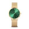 Kép 1/3 - Bering Classic női óra - 14134-338