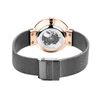 Kép 2/4 - Bering Classic Solar női óra - 14331-369