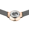 Kép 3/4 - Bering Classic Solar női óra - 14331-369