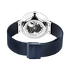Kép 2/4 - Bering Classic Solar unisex óra - 14339-307