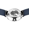 Kép 3/4 - Bering Classic Solar unisex óra - 14339-307