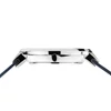 Kép 4/4 - Bering Classic Solar unisex óra - 14339-307
