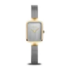 Kép 1/4 - Bering Classic női óra - 14520-010