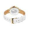 Kép 4/4 - Bering Classic női óra - 14531-630
