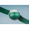 Kép 2/5 - Bering Classic unisex óra - 14539-808