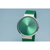 Kép 3/5 - Bering Classic unisex óra - 14539-808