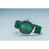Kép 4/5 - Bering Classic unisex óra - 14539-808