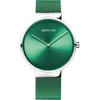 Kép 1/5 - Bering Classic unisex óra - 14539-808